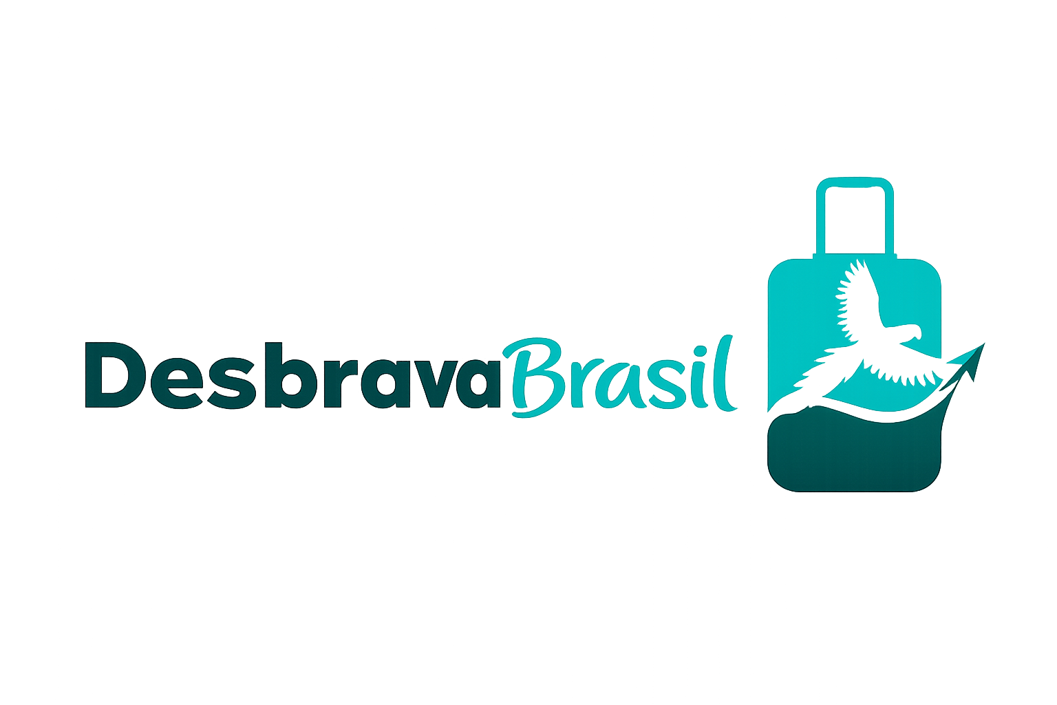 DesbravaBrasil